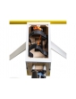 Hangar 9 Ultra Stick 50e PNP