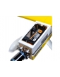 Hangar 9 Ultra Stick 50e PNP