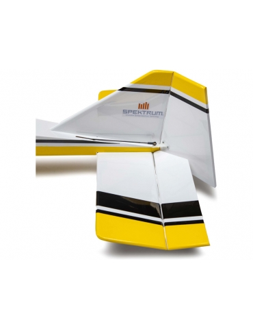 Hangar 9 Ultra Stick 50e PNP