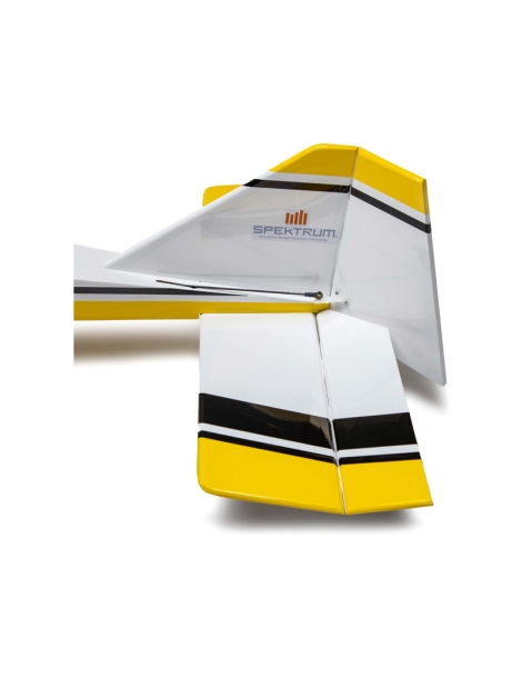 Hangar 9 Ultra Stick 50e PNP