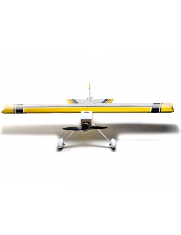 Hangar 9 Ultra Stick 50e PNP