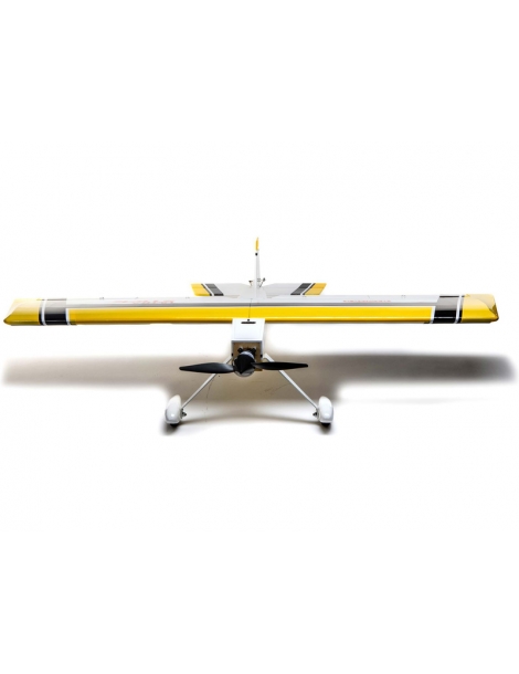 Hangar 9 Ultra Stick 50e PNP