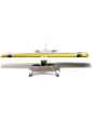 Hangar 9 Ultra Stick 50e PNP