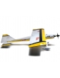 Hangar 9 Ultra Stick 50e PNP