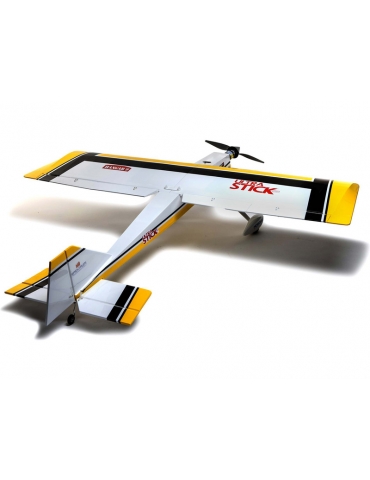 Hangar 9 Ultra Stick 50e PNP