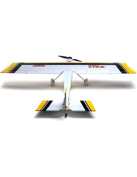 Hangar 9 Ultra Stick 50e PNP