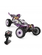 Wltoys 124019 Buggy 1:12 4WD 2.4Ghz RTR 60km/h