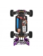 Wltoys 124019 Buggy 1:12 4WD 2.4Ghz RTR 60km/h