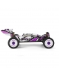 Wltoys 124019 Buggy 1:12 4WD 2.4Ghz RTR 60km/h
