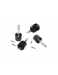 NQD Land Buster 2.4 GHz 4wd12-15