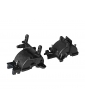 NQD Land Buster 4WD12-07