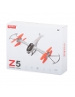 Syma Z5 dronas