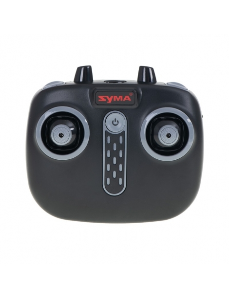 Syma Z5 dronas