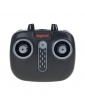 Syma Z5 dronas
