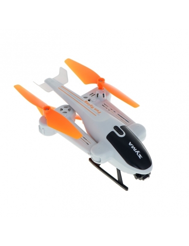 Syma Z5 dronas