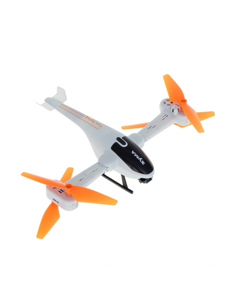 Syma Z5 dronas