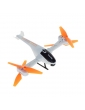 Syma Z5 dronas