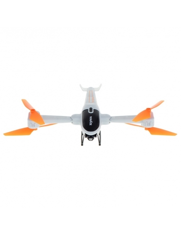 Syma Z5 dronas