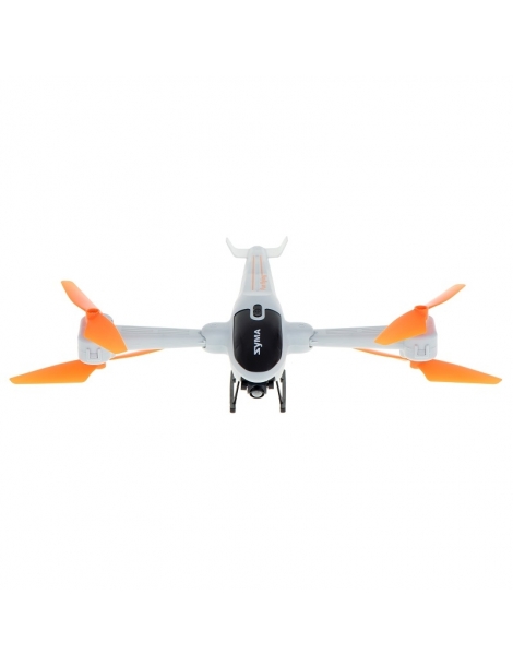 Syma Z5 dronas