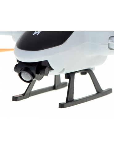 Syma Z5 dronas
