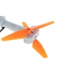 Syma Z5 dronas