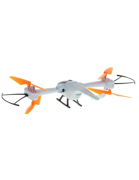 Syma Z5 dronas