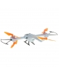 Syma Z5 dronas