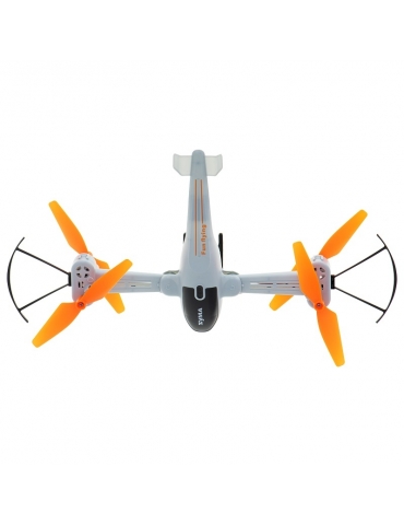 Syma Z5 dronas