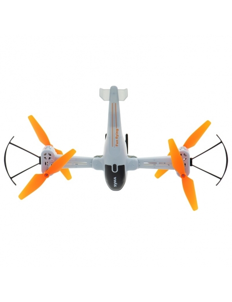 Syma Z5 dronas