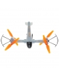 Syma Z5 dronas