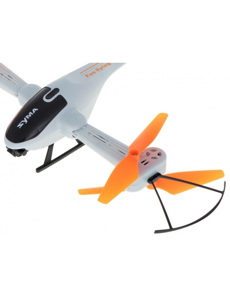 Syma Z5 dronas