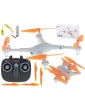 Syma Z4W dronas su kamera