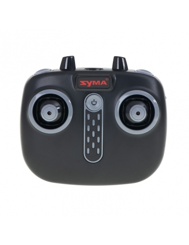 Syma Z4W dronas su kamera
