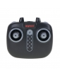 Syma Z4W dronas su kamera