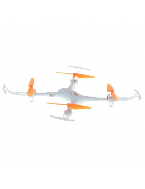 Syma Z4W dronas su kamera