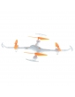 Syma Z4W dronas su kamera