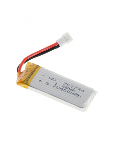 Syma Z4W dronas su kamera