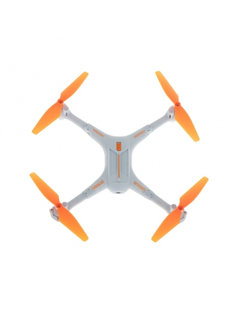 Syma Z4W dronas su kamera