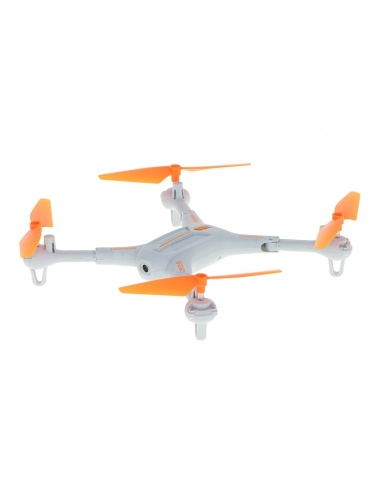 Syma Z4W dronas su kamera