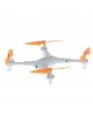 Syma Z4W dronas su kamera