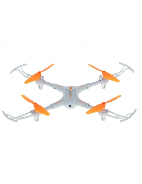 Syma Z4W dronas su kamera