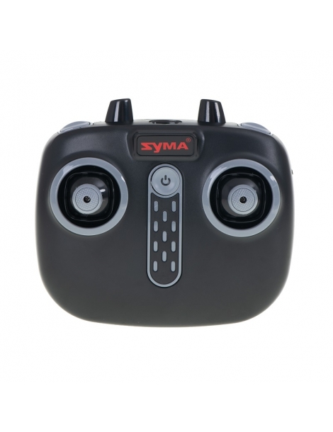 Syma Z4 dronas be kameros