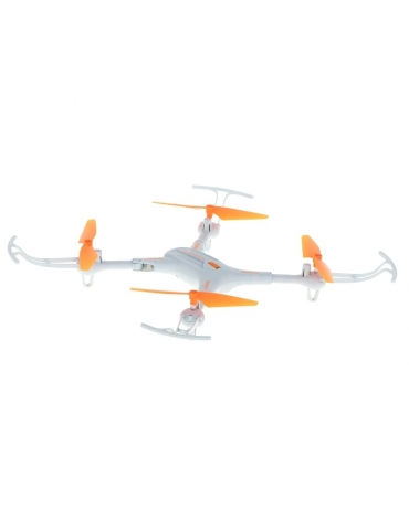 Syma Z4 dronas be kameros