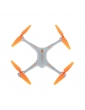 Syma Z4 dronas be kameros