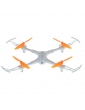 Syma Z4 dronas be kameros