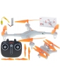 Syma Z4 dronas be kameros