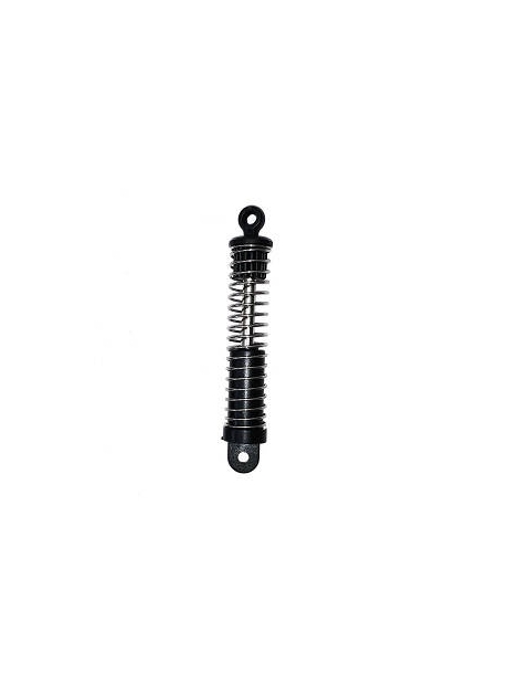 Amortizatorius Wltoys 104310
