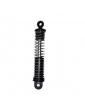 Amortizatorius Wltoys 104310