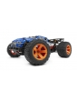 Maverick Quantum XT FLUX 80A (Blue)