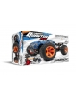 Maverick Quantum XT FLUX 80A (Blue)